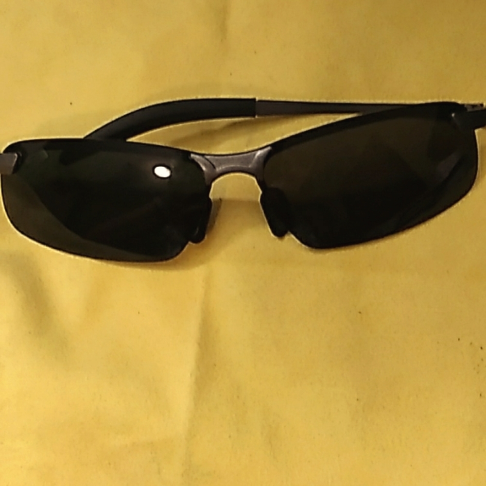 Shades